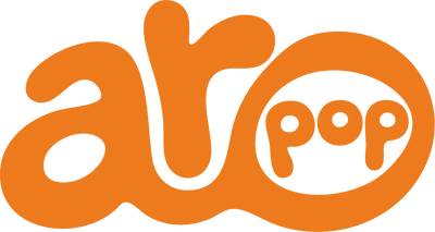 Aropop