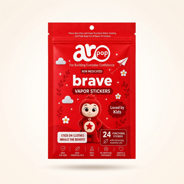 rood